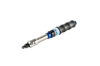 Gedore Knikmomentsleutel ATB Z | 8 mm | 2-10 Nm | (050550) - 2907178
