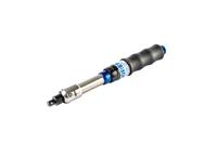 Gedore Knikmomentsleutel ATB Z | 8 mm | 2-10 Nm | (050550) - 2907178 - thumbnail