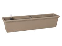 PARKSIDE Plantenbak 80 cm (Beige) - thumbnail