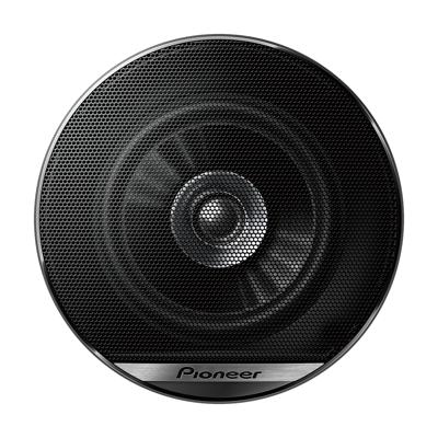 Pioneer TS-G1010F Speakerset Pioneer TS-G1010F Speakerset