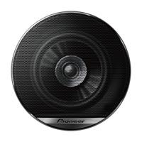 Pioneer TS-G1010F Speakerset - thumbnail