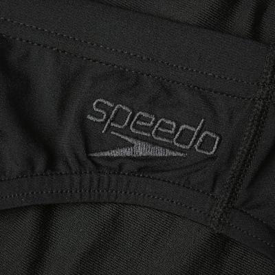Speedo Eco+ 7Cm Zwembroek