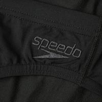 Speedo Eco+ 7Cm Zwembroek - thumbnail