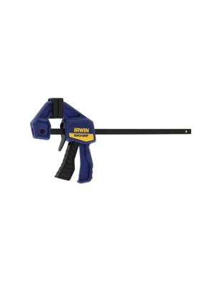 Irwin Micro-snellijmtang | 4"/100 mm - T53006EL7