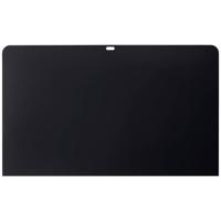 Renkforce RF-MPSIMAC-215 Privacyfolie iMac 54,6 cm (21,5) Beeldverhouding: 16:9 RF-6026102 Apple iMac Retina 4K (21,5, 2019), iMac Retina 4K (21,5, 2017) - thumbnail