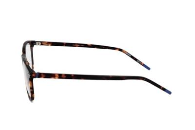 Heren Brillenframe Hugo Boss HG 1227 5186 Heren Brillenframe Hugo Boss HG 1227 5186