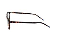Heren Brillenframe Hugo Boss HG 1227 5186 - thumbnail