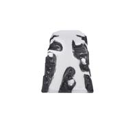 Kerstdorp landschap basis skibaan 42x25 cm My Village - My village - thumbnail