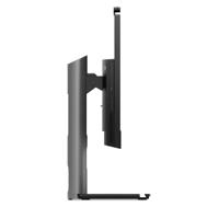 Lenovo ThinkCentre M90a Gen 5 12SH - All-in-One - Core i5 i5-14500/2.6 GHz - vPro Enterprise - RAM 16 GB - SSD 512 GB - TCG Opal Encryption 2, NVMe, Performance - DVD-Writer - UHD Graphics 770 - thumbnail