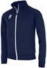 Reece 808110 Premium Full Zip Top - Navy - XL