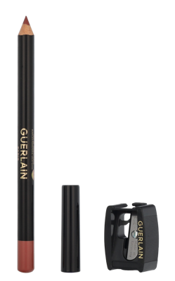 Guerlain Contour G Lip Pencil 01 1St