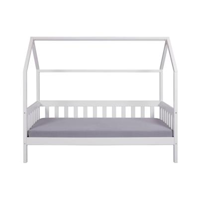 Inter Link Kinder bedframe Funky 90 x 200 cm Inter Link Kinder bedframe Funky 90 x 200 cm