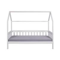 Inter Link Kinder bedframe Funky 90 x 200 cm - thumbnail