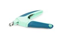 Beeztees guillotine nageltang - hond - 15 cm - thumbnail