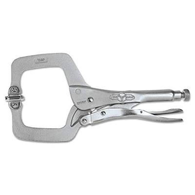 GRIPTANG C-KLEM T24SP-605MM