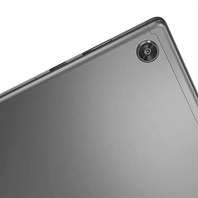 Lenovo Tab M10 Plus WiFi - Tablet 64GB, 4GB RAM, Iron Grey (Refurbished)