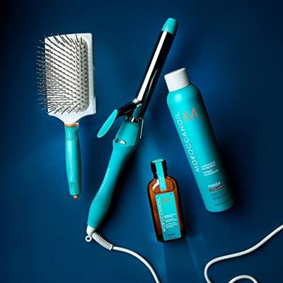 Moroccanoil Luminous Hairspray Extra Strong - thumbnail