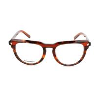 Uniseks Brillenframe Dsquared2 DQ5251-56 Bruin Ø 52 mm - thumbnail
