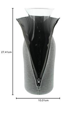 Eva Solo Fridge Karaf Drupvrij Neoprene Light 1 liter