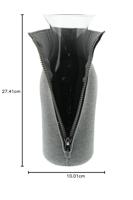 Eva Solo Fridge Karaf Drupvrij Neoprene Light 1 liter - thumbnail