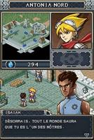 Lock's Quest - thumbnail