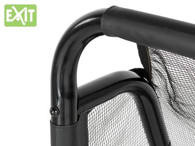 EXIT Coppa doel 220x170cm