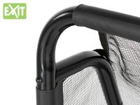 EXIT Coppa doel 220x170cm - thumbnail