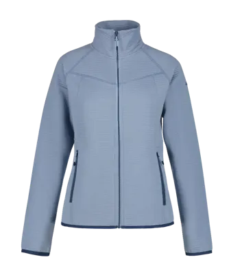 Icepeak Bellbrook Midlayer