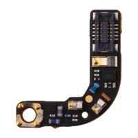 Origineel signaal Keypad Board voor Huawei P30 Pro - thumbnail