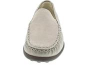 Waldlaufer 640004 K-Kläre - alle - thumbnail