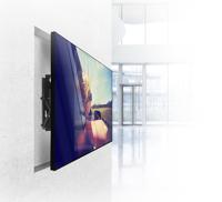 Schermtafel Support Neomounts BT8309/B V2 - thumbnail