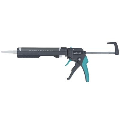 Wolfcraft 4358000 Kitpistool 4358000 1 stuk(s)