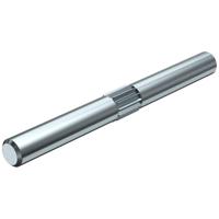 OBO Bettermann 6133621 Koppelingspen 1 stuk(s) - thumbnail