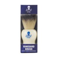 The Bluebeards Revenge Shaving Vanguard Brush - thumbnail