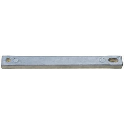 REC8252711AL - ALUMINIUM ANODE Mercruiser