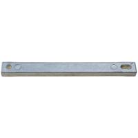 REC8252711AL - ALUMINIUM ANODE Mercruiser - thumbnail
