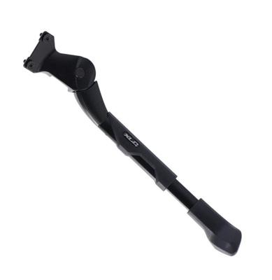 XLC Standaard 26/29" ks-c06