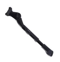 XLC Standaard 26/29" ks-c06 - thumbnail