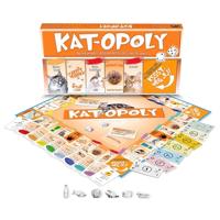 Kat-Opoly - thumbnail