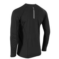 Stanno 415203 Equip Protection Pro Shirt - Black - XL - thumbnail