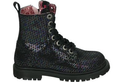 Red Rag 12382 - alle