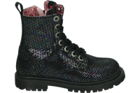 Red Rag 12382 - alle - thumbnail