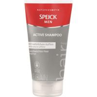 Speick Men Active Shampoo - thumbnail