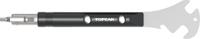 TOPEAK pedalbar pro pedal wrench - thumbnail
