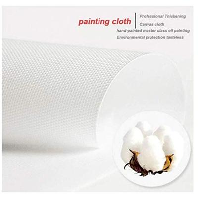 Horloge Heren Timberland TDIGB0064503 Horloge Heren Timberland TDIGB0064503