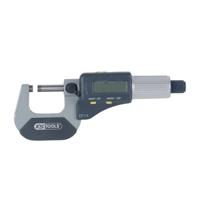 KS Tools 300.0582 3000582 Schroefmaat - thumbnail