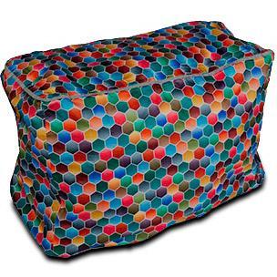 DripDropBag shoulderbag cover pakaftas regenhoes spring