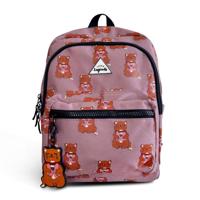 Kinderrugzak Little Legends - Chinese Cat Backpack L - thumbnail