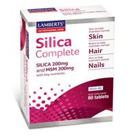 Silica compleet - thumbnail