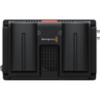 Blackmagic Video Assist 5” 12G HDR - thumbnail